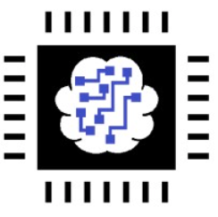 Intelligent Systems Lab logo