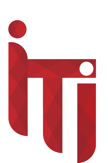 ITI Egypt logo