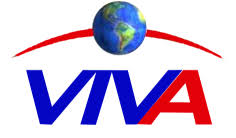 VIVA Lab logo